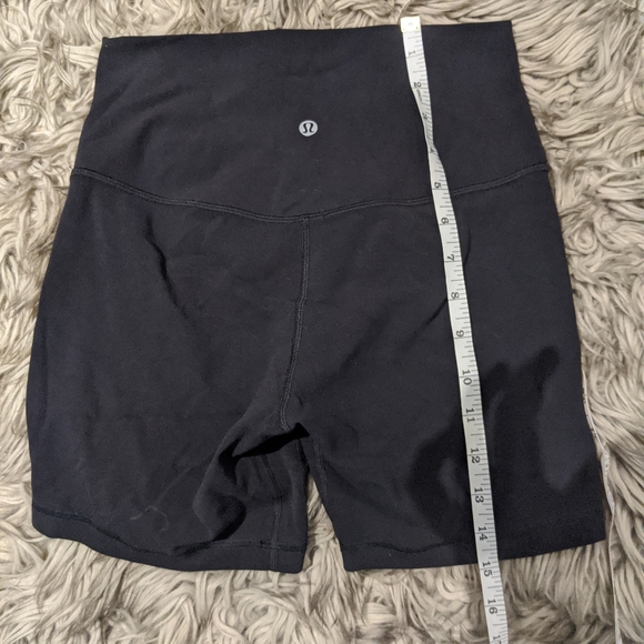 Not for sale - Picture 1 of 5